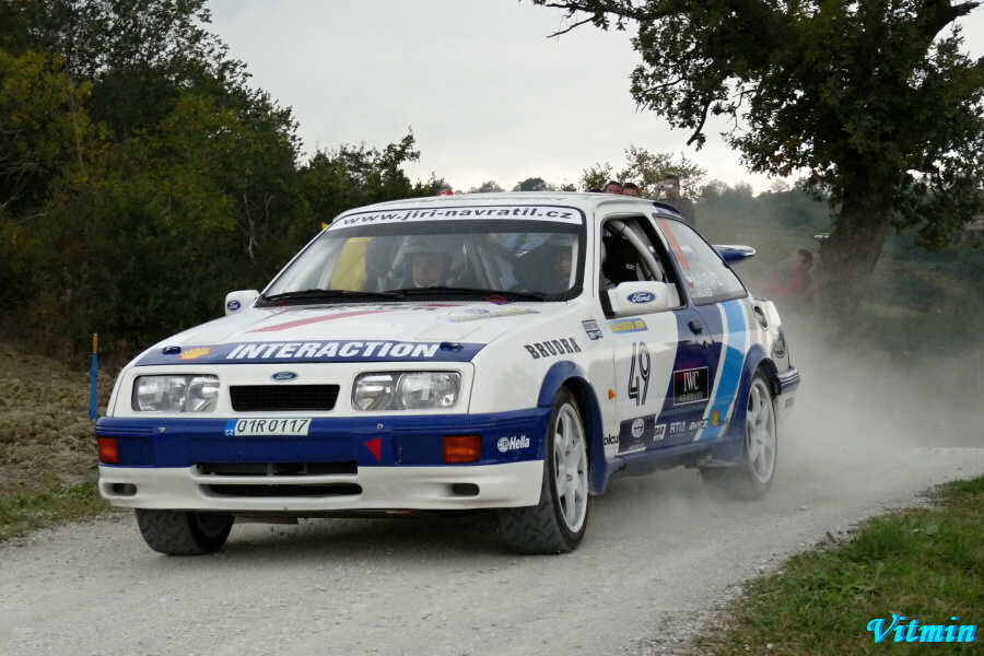 Rally Legend 2010 49-2.jpg
